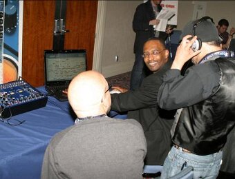 ASCAP-Expo-LA-2010