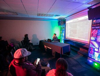 Dawn-of-the-AI-Vocalists