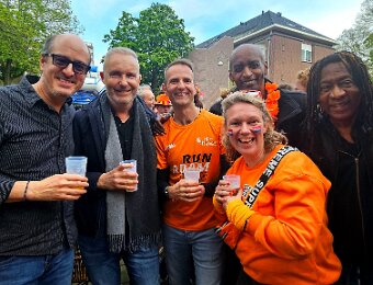 FabFilter-20th-Anniversary