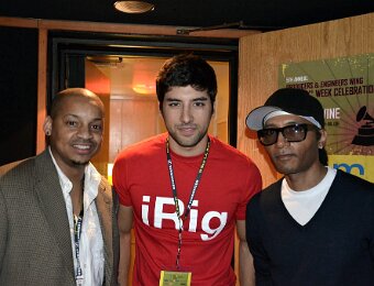 GRAMMY-PE-Celebration