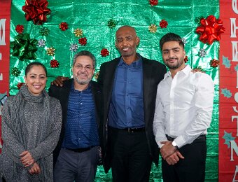 MM-2025-Christmas-Party