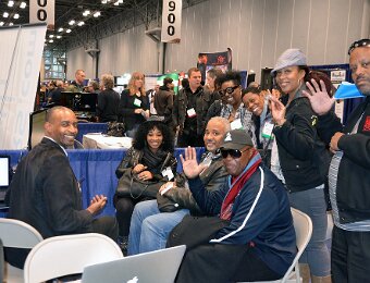 Melodyne-Demos-AES-2015