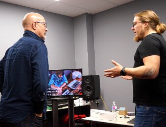 Sonarworks-Presentation