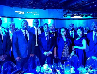 Toronto-Region-Board-of-Trade