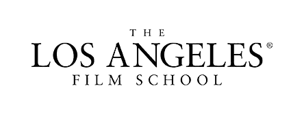 LA FILM SCHOOL