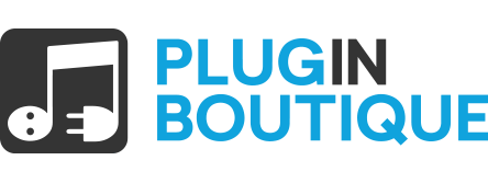 PLUGIN BOUTIQUE