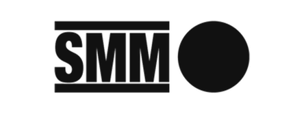 SMM GMBH