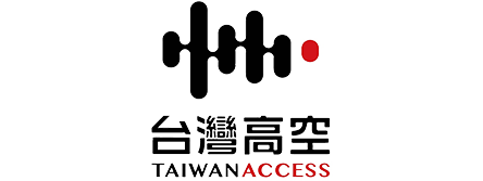 TAIWAN ACCESS CO.,LTD