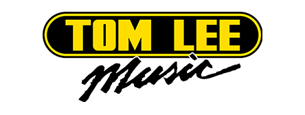 TOM LEE MUSIC