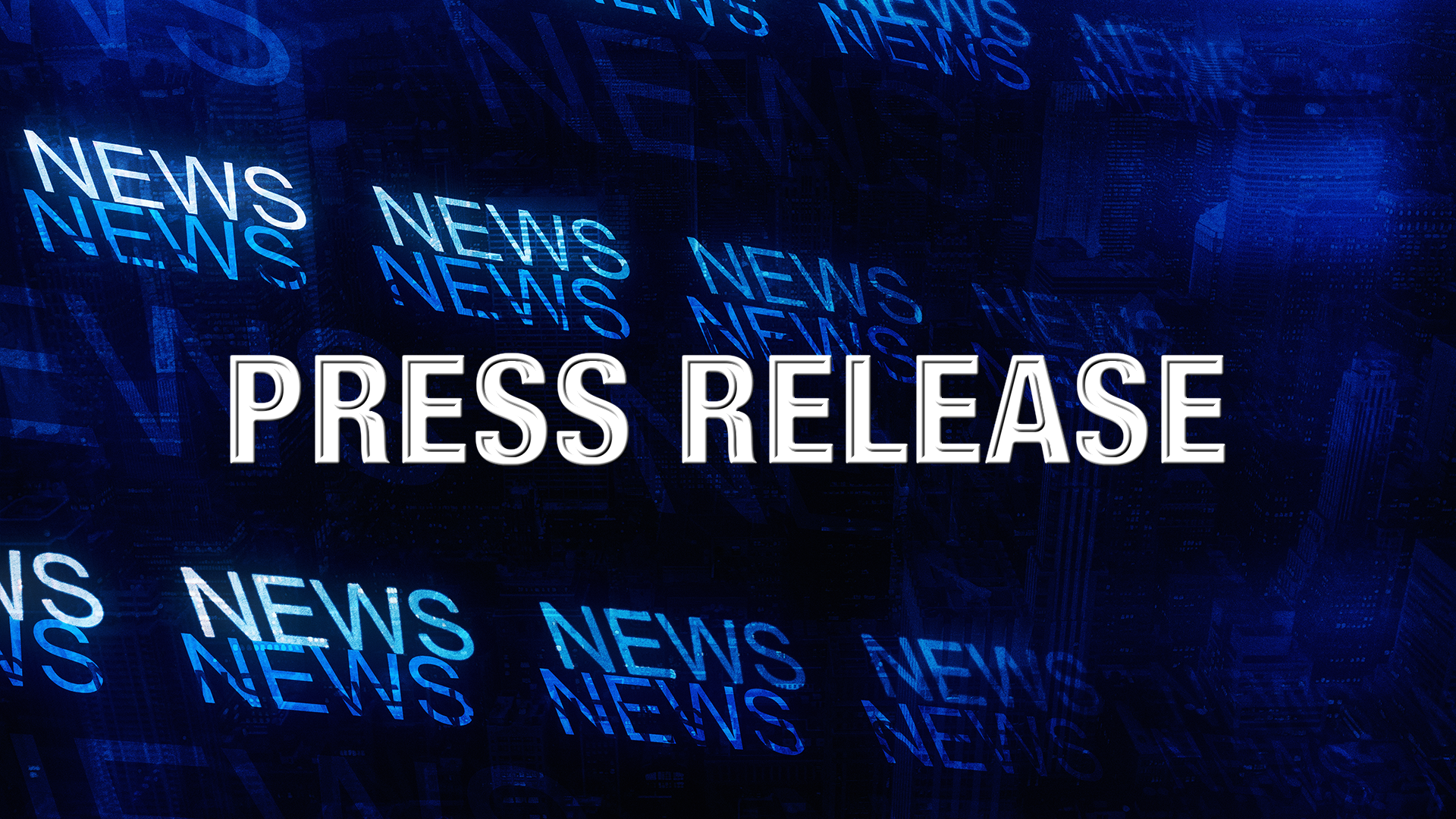 Michael Grebe Joins Music Marketing Inc. as Account Manager for Sweetwater Sound