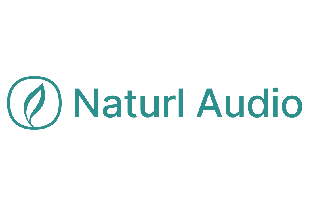 NATURL AUDIO
